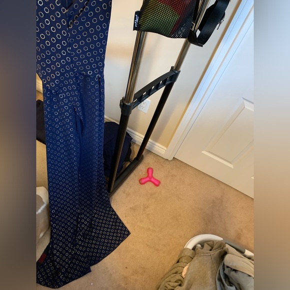 Michael Kors Jumpsuit - Picture 4 of 4